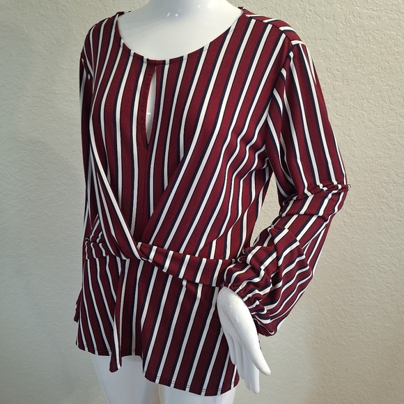 Mi lieux Top - Picture 8 of 9